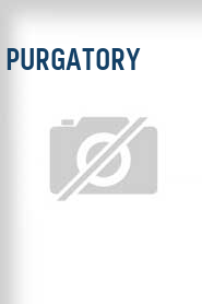 Purgatory