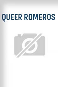 Queer Romeros