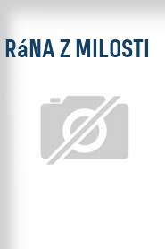 Rána z milosti