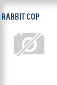 Rabbit Cop