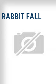 Rabbit Fall