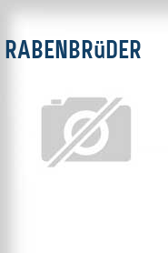 Rabenbrüder