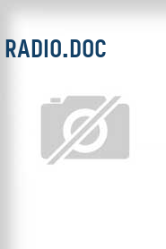 Radio.doc