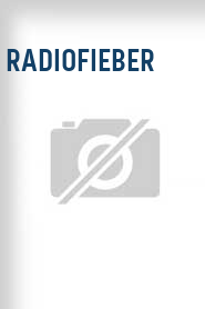 Radiofieber