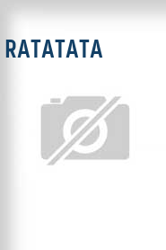 Ratatata