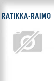 Ratikka-Raimo
