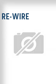 Re-Wire