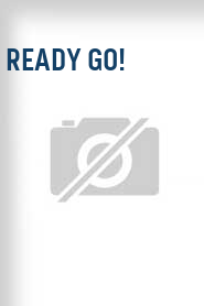 Ready Go!