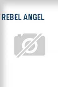 Rebel Angel