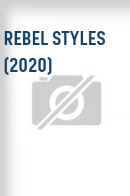 Rebel Styles (2020)