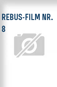 Rebus-Film Nr. 8