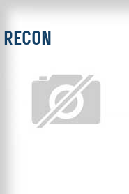Recon