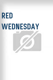 Red Wednesday