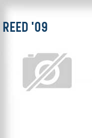Reed '09