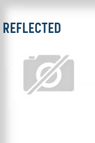 Reflected