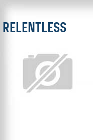 Relentless
