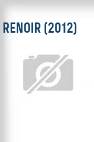 Renoir (2012)