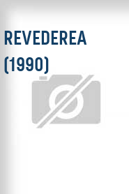 Revederea (1990)
