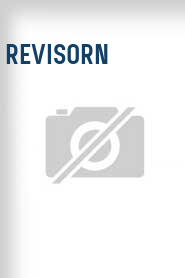 Revisorn