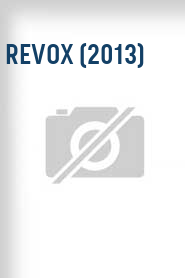 Revox (2013)