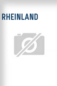 Rheinland