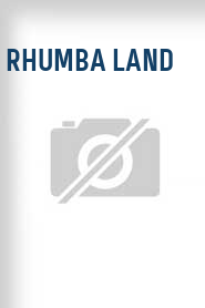 Rhumba Land