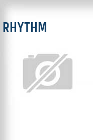 Rhythm