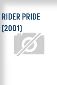 Rider Pride (2001)