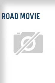 Road Movie