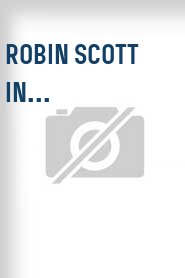 Robin Scott in...