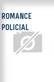 Romance Policial