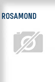 Rosamond