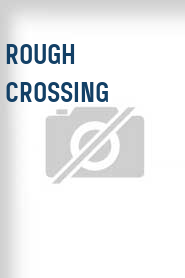 Rough Crossing