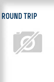 Round Trip