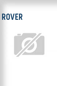 Rover