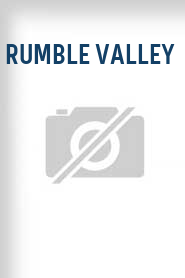 Rumble Valley