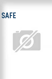 Safe