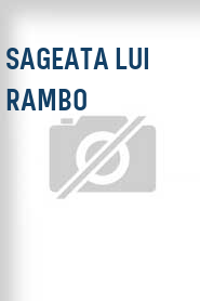 Sageata lui Rambo