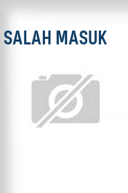 Salah Masuk