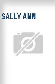 Sally Ann
