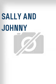 Sally and Johnny