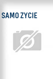 Samo zycie
