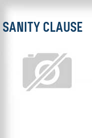 Sanity Clause