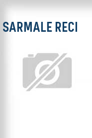 Sarmale reci