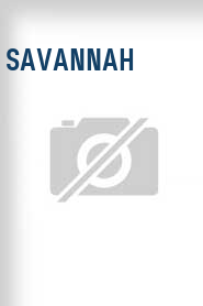 Savannah
