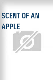 Scent of an Apple