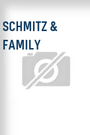 Schmitz & Family