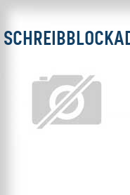 Schreibblockade