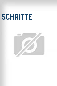 Schritte