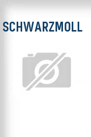 Schwarzmoll